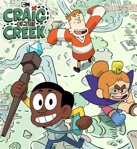 <strong>Craig if the creek porn</strong>. . Craig if the creek porn